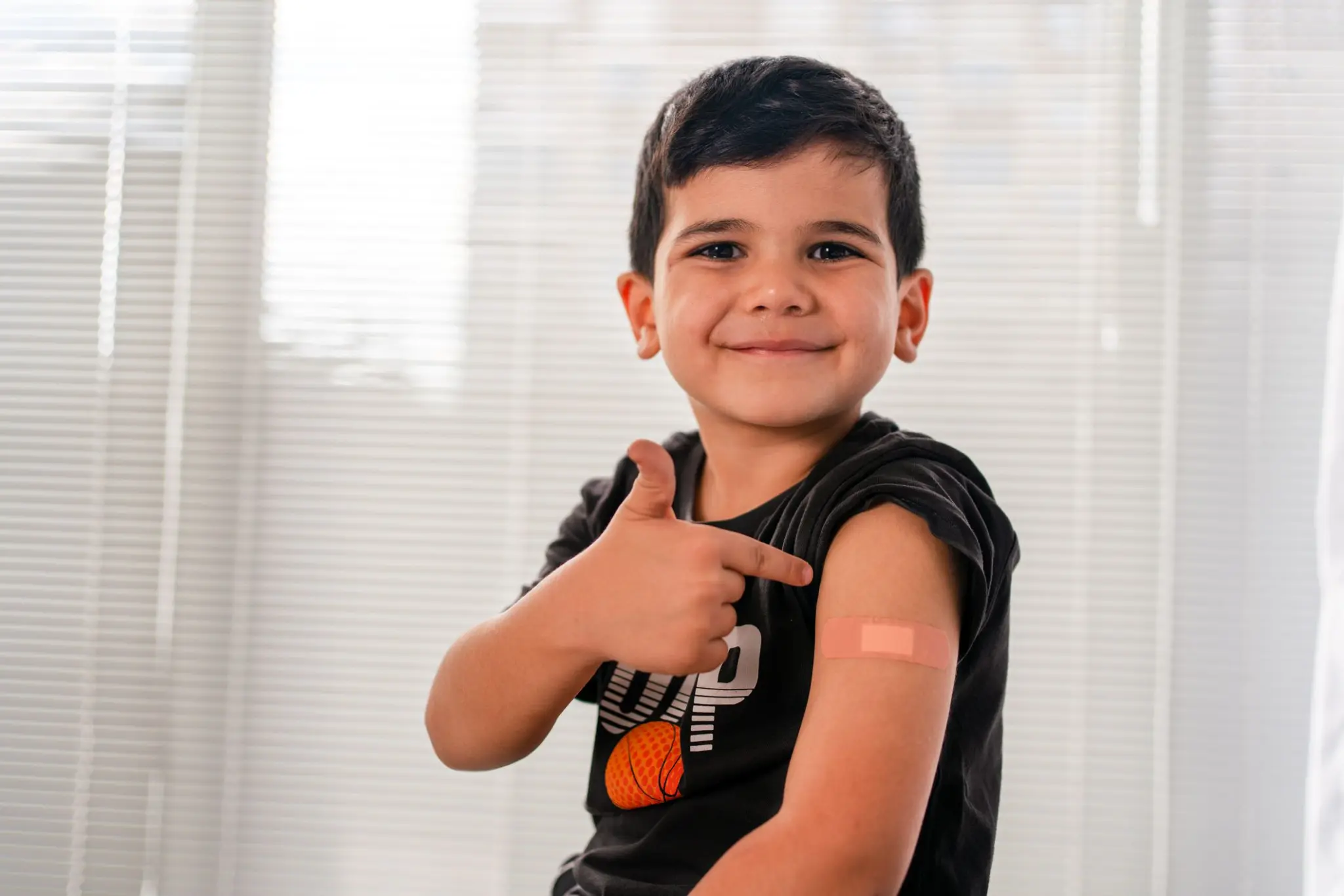 Coronavirus Updates - cover