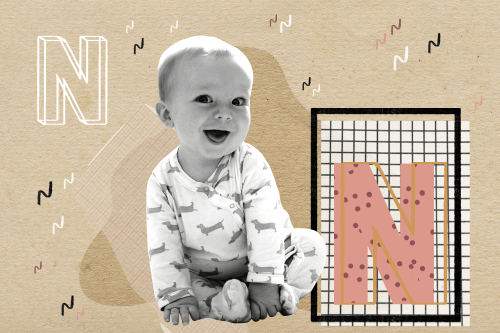 50-baby-names-that-start-with-the-letter-n-flipboard