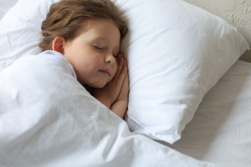 when-can-my-toddler-sleep-with-a-pillow-flipboard