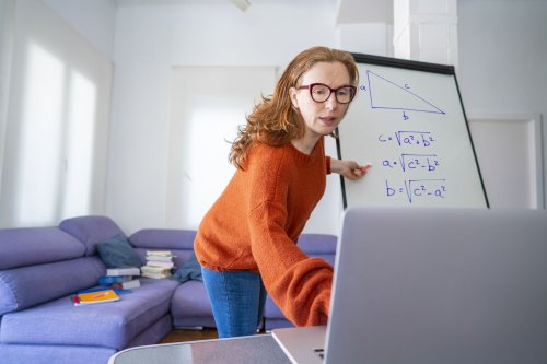 The 8 Best Online Math Tutoring Services of 2022