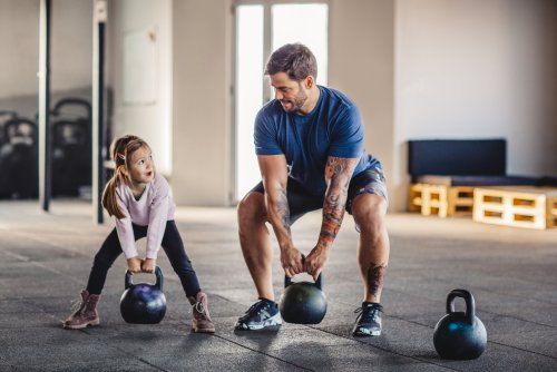 what-age-can-my-kid-go-to-the-gym-flipboard