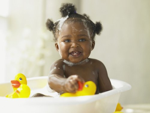 50-black-baby-names-and-meanings-for-girls-flipboard