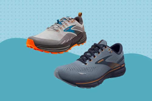 sorel janey chelsea rain boots