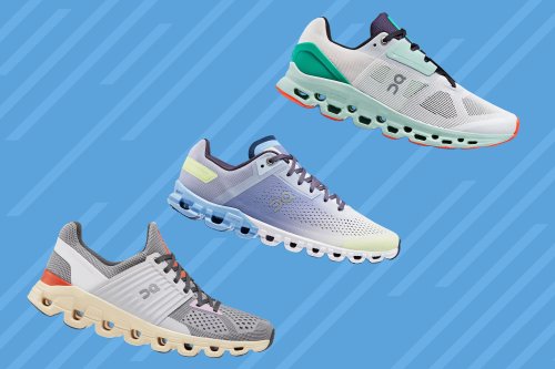 The 9 Best On Running Shoes of 2023