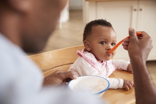 infant-feeding-guidelines-globally-consistent-report-shows-flipboard