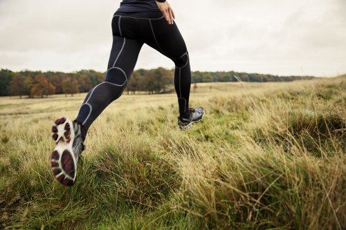 The 15 Best Running Leggings that a Running Coach Recommends