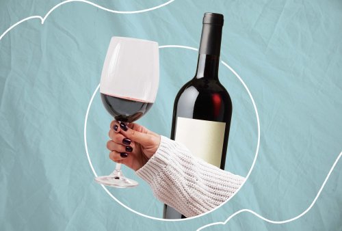 is-a-glass-of-red-wine-a-day-really-good-for-you-flipboard