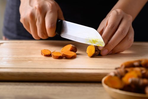 Turmeric vs. Curcumin: What's the Difference and Which Is Better for You?