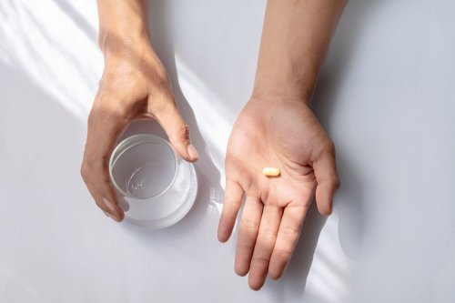 6 Ways Adding Inositol to Your Diet Improves Your Health