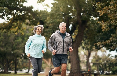 How to Prevent Osteoporosis Before It’s Too Late
