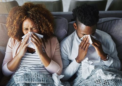 what-is-the-incubation-period-for-the-flu-this-year-flipboard