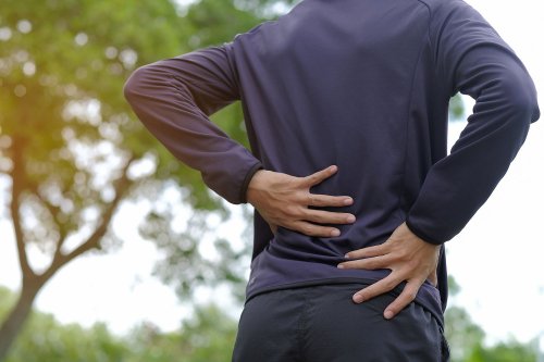 how-does-axial-spondyloarthritis-progress-flipboard