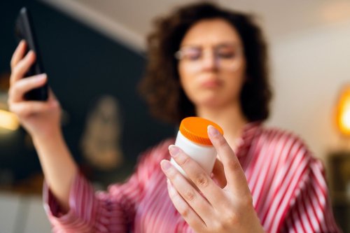 Can Probiotics Really Treat Acid Reflux?