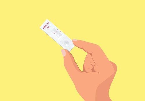 When Should You Get Tested After a COVID-19 Exposure?