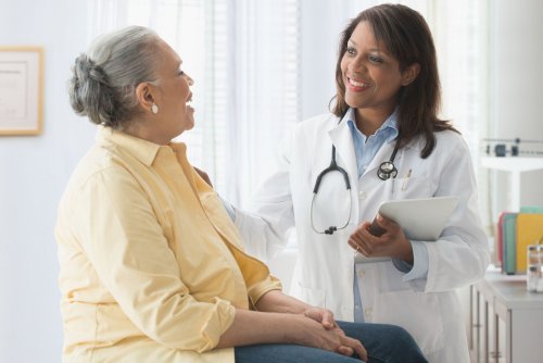 Does A Bone Density Test Show Arthritis Flipboard