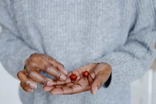 Do Keto Gummies Actually Work for Weight Loss?