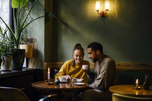 How to Increase Sex Drive: A Combined Approach