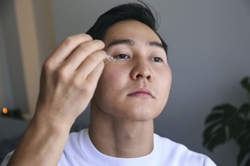 How to Effectively Use Hyaluronic Acid in Your Daily Skincare Routine