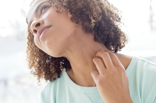 why-do-i-have-a-rash-on-my-neck-flipboard