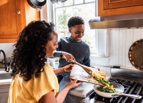 Is Type 2 Diabetes an Autoimmune Disease?