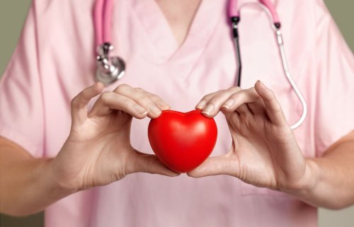 heart-disease-facts-and-statistics-what-you-need-to-know-flipboard