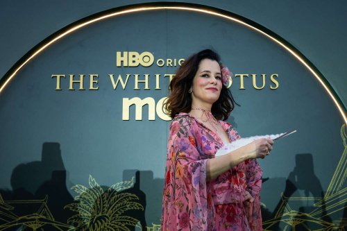 The White Lotus' Characters Take Lorazepam Casually—Here’s Why That’s Dangerous