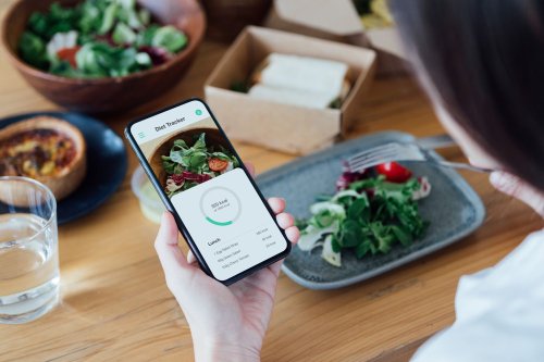 Calorie Deficit vs. Intermittent Fasting: Which Works Better for Weight Loss?