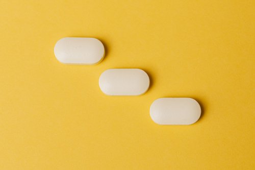 how-to-get-better-about-taking-your-meds-flipboard