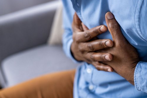 Know the Key Differences Between Angina and Heart Attack