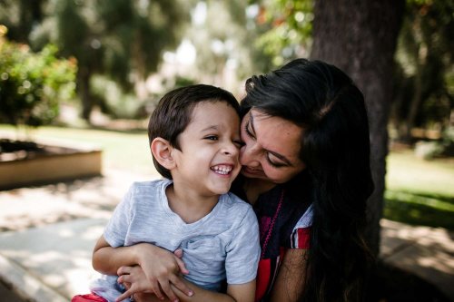What Is Autism Spectrum Disorder?