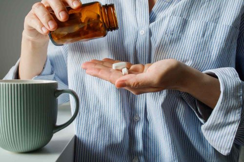 7 Nutrients That Help Your Body Absorb Magnesium Naturally