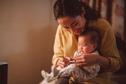 timing-of-first-period-after-baby-flipboard