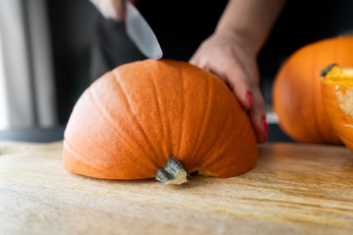 Is Pumpkin Good For You?