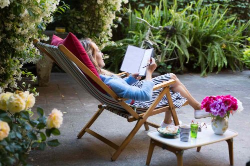 Is April the New January? How the 'April Theory' Is Changing Goal Setting