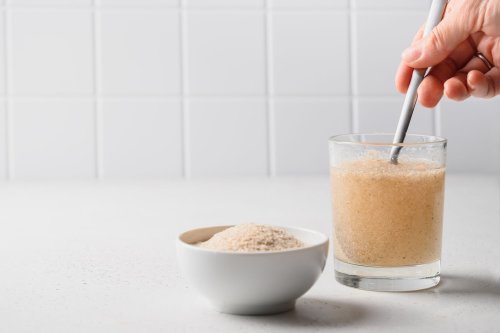 Best Time to Take Fiber Supplements for Digestion, Weight Loss, or Constipation