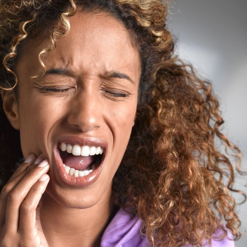 common-causes-and-treatment-for-itchy-gums-flipboard