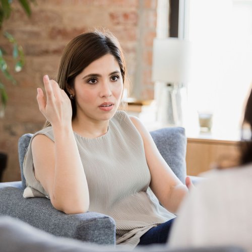 Fear of Animatronics What You Need to Know Flipboard