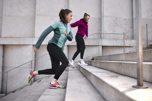 What Happens to Your Body When You Exercise Regularly