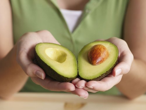 Why You Should Consider Eating Avocados If You Have Diabetes
