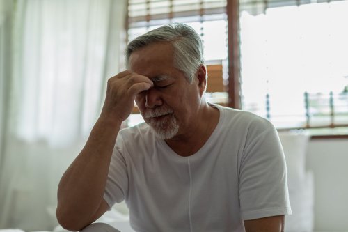 Why Do You Get A Headache At The Same Time Every Day Flipboard