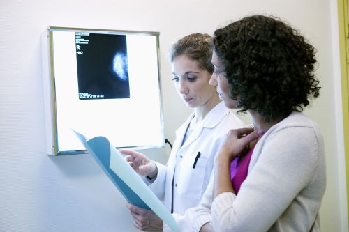 how-to-interpret-mammogram-results-flipboard