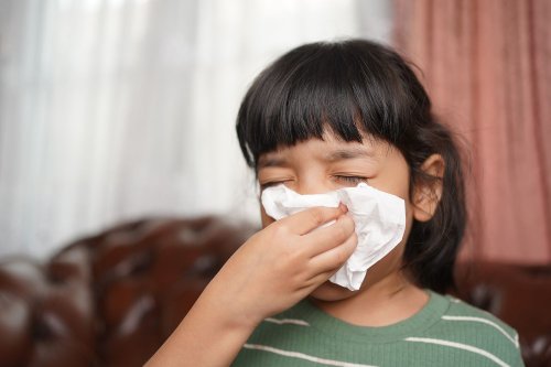 are-sinus-infections-contagious-flipboard