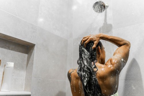 Can Biotin Shampoo Boost Hair Growth?