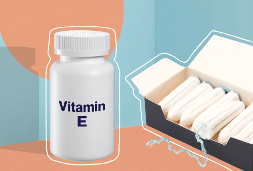 can-vitamin-e-supplements-help-with-menstrual-cramps-flipboard