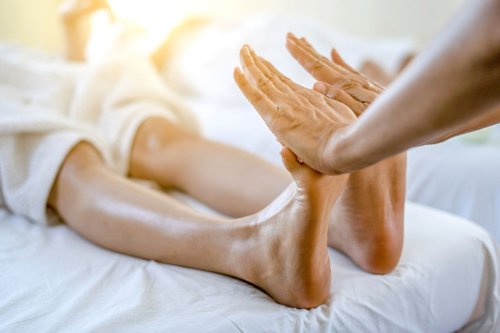 what-is-reflexology-and-does-it-work-flipboard