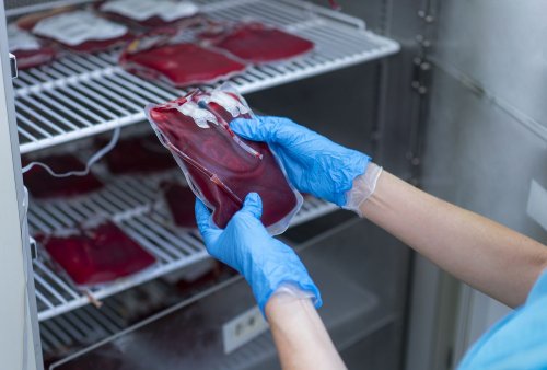 why-do-people-need-blood-transfusions-flipboard