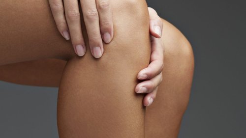 12 Unusual Symptoms of Rheumatoid Arthritis