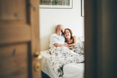 10 Benefits of Sex for Physical and Mental Health, Backed by Science