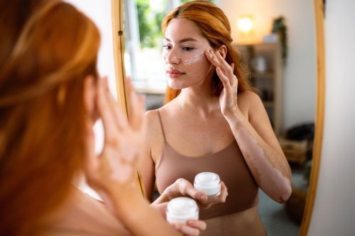 How to Build an Effective Anti-Aging Skin Care Routine in 7 Steps
