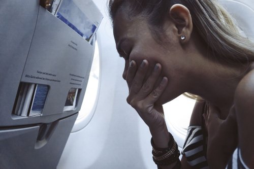 Nausea And Diarrhea Causes And Treatments Flipboard